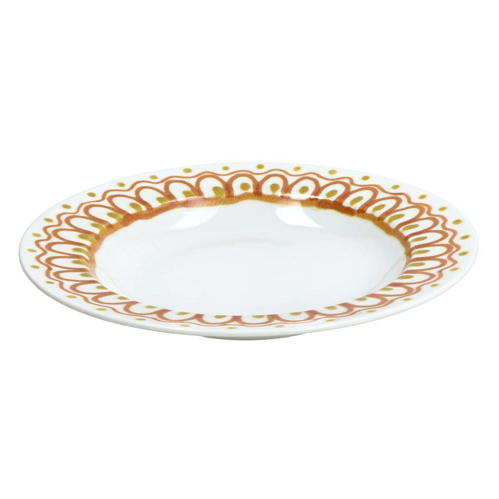 Tognana Tanjir Manhattan 22 cm, Beli