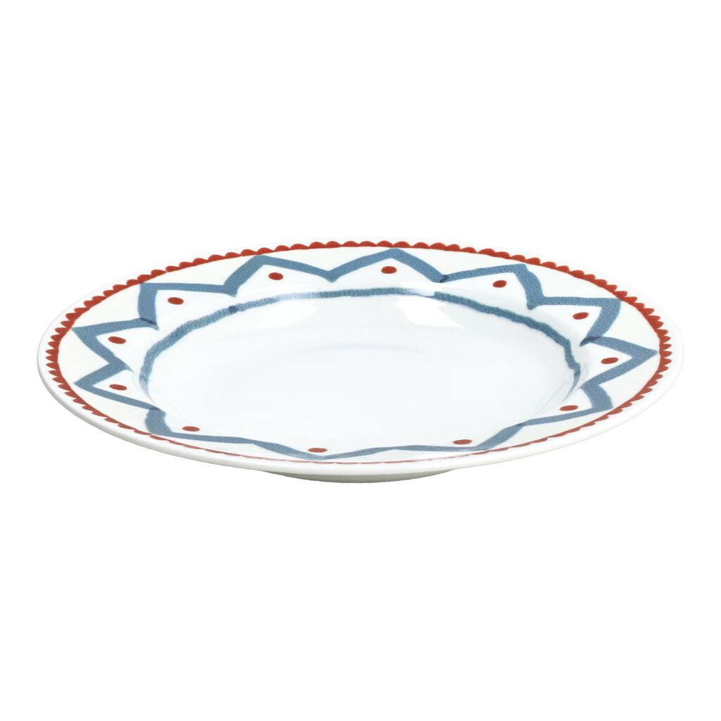 Tognana Tanjir Brooklin 22 cm, Beli