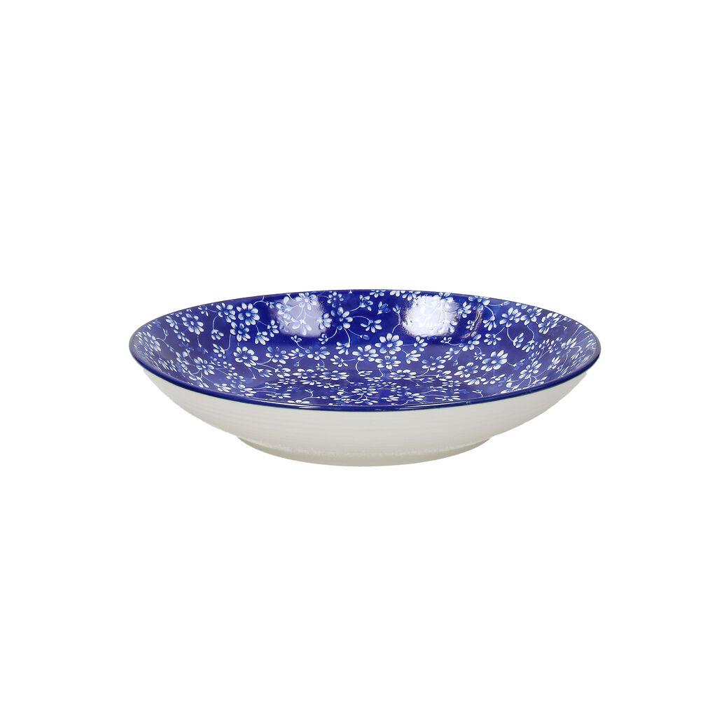 Tognana Tanjir Grace, 32 cm