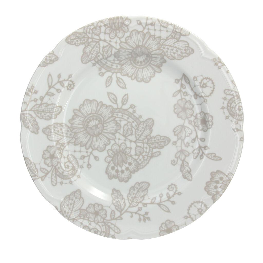 Tognana Tanjir Pique 31 cm, Bež
