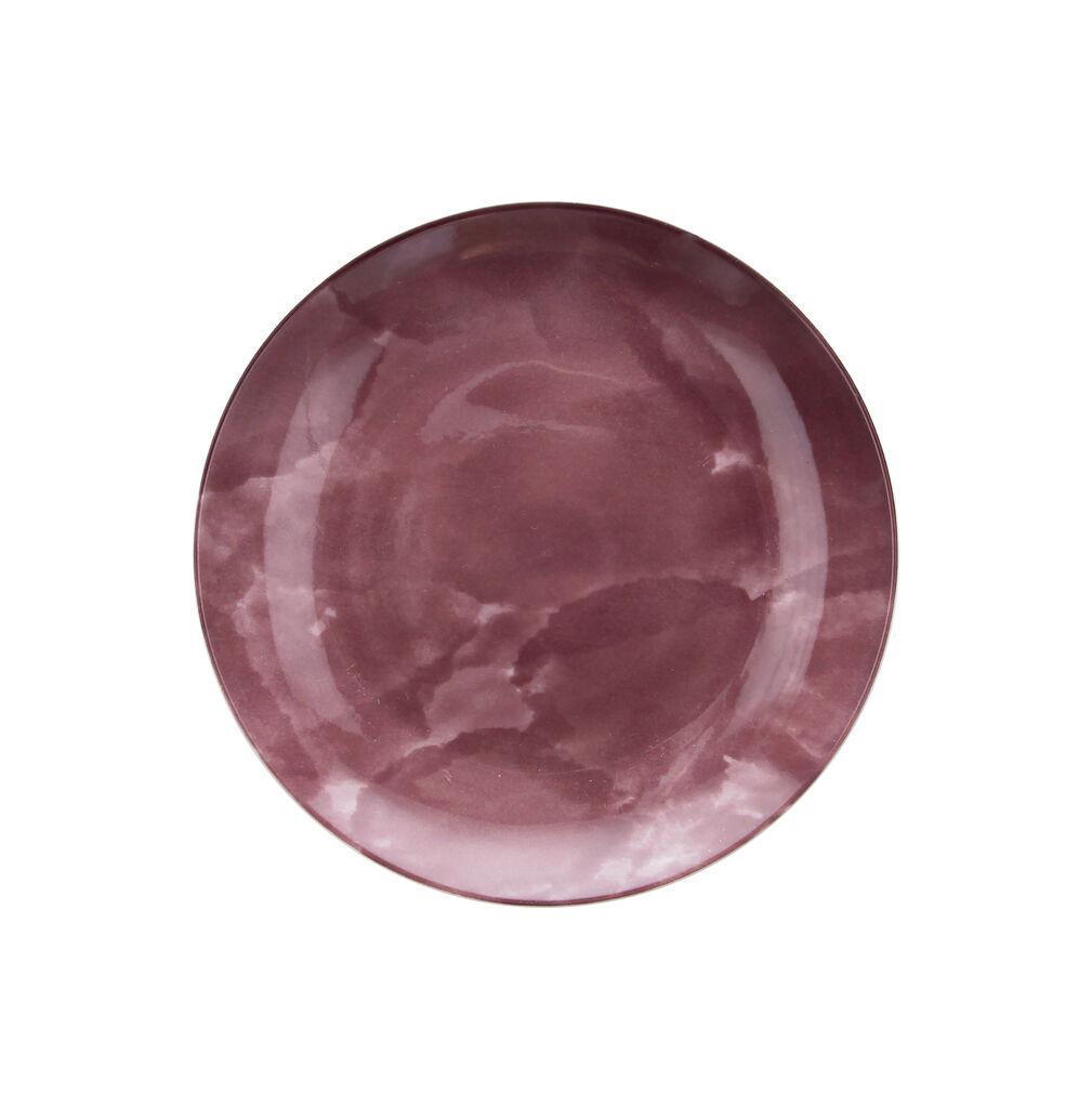 Tognana Tanjir Colorplay, 19 cm, Ljubičasti