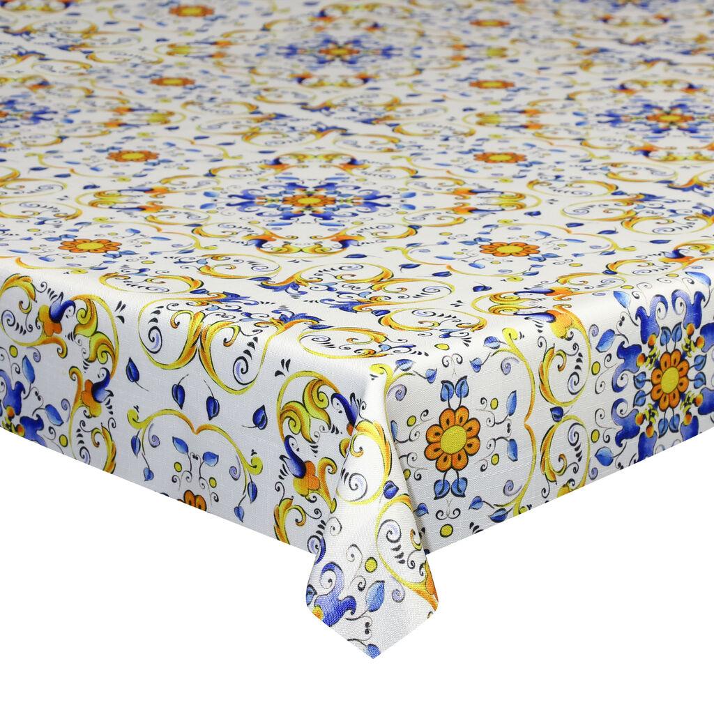 Tognana Stonjak Antimachia Florence, 150x300 cm, Šareni