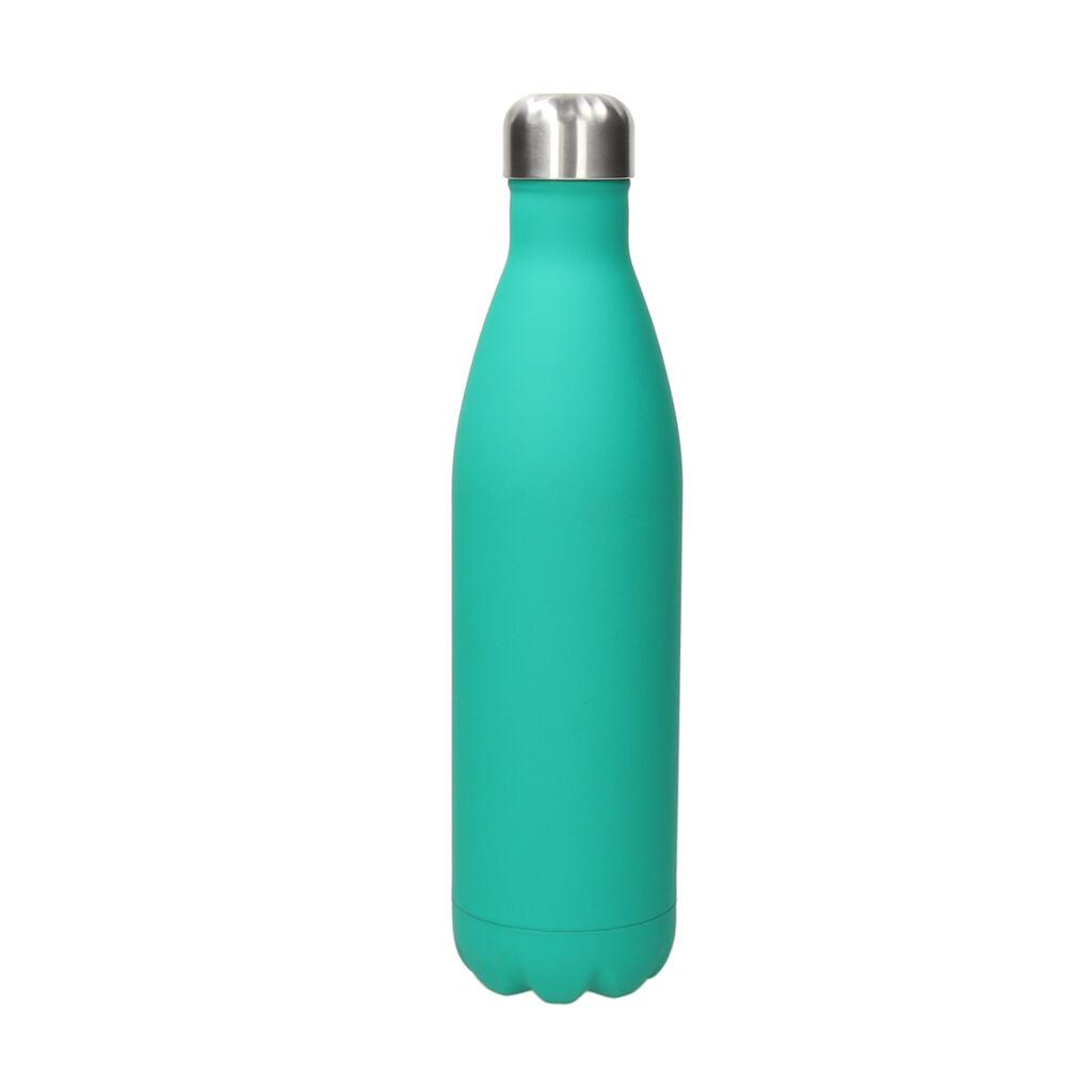 Tognana Termos flašica za vodu, 750 ml, Tirkizna