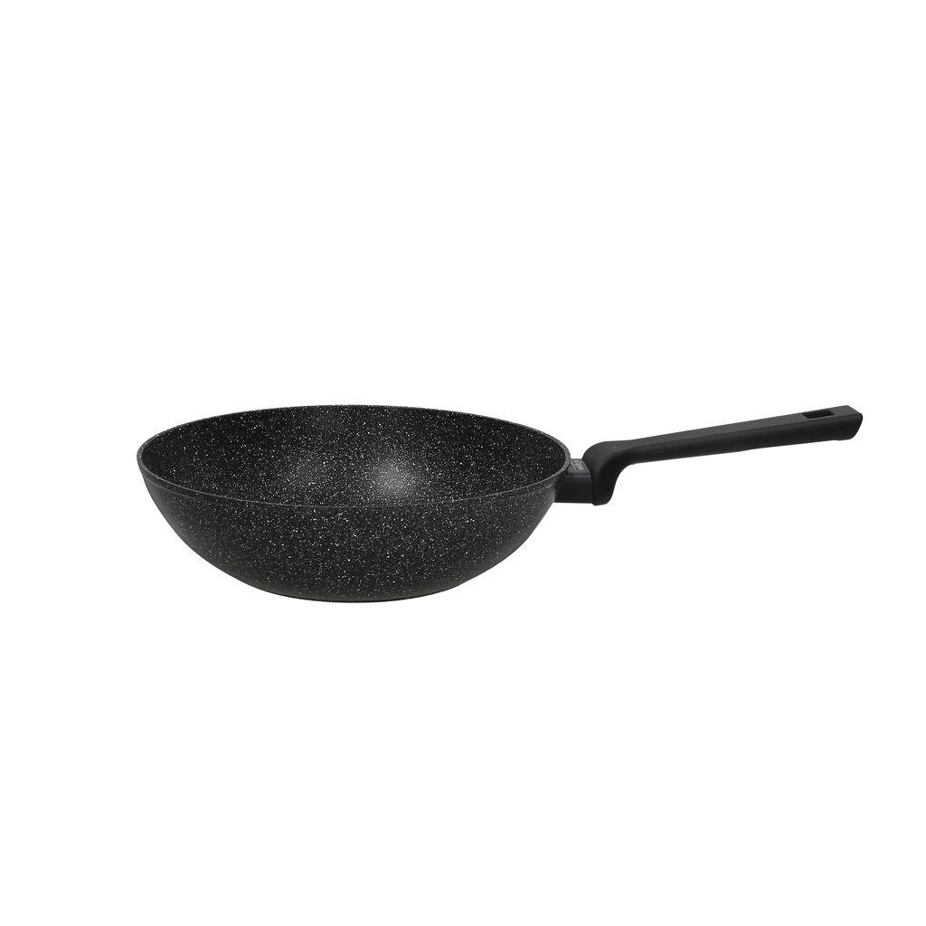 Tognana Wok tiganj, 28 cm