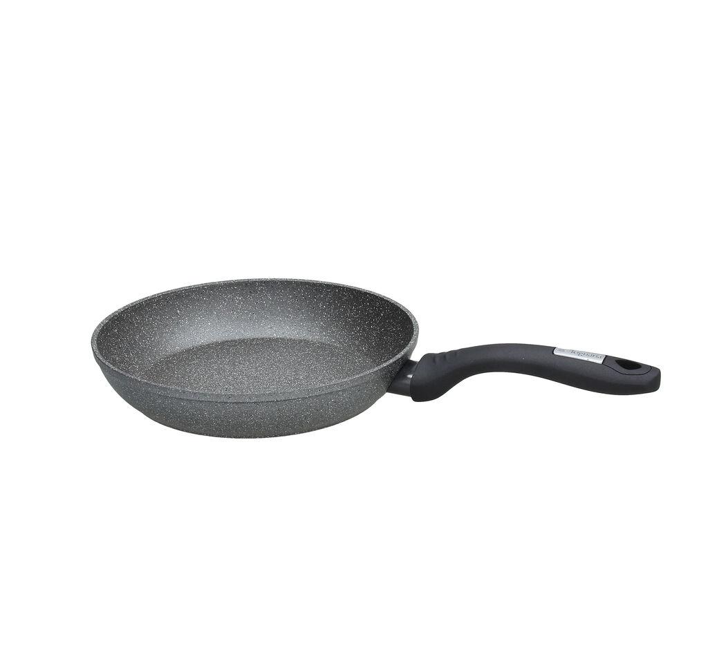 Tognana Tiganj, 24 cm, Sivi