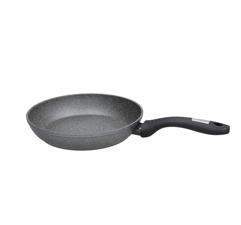 Tognana Tiganj, 26 cm, Sivi