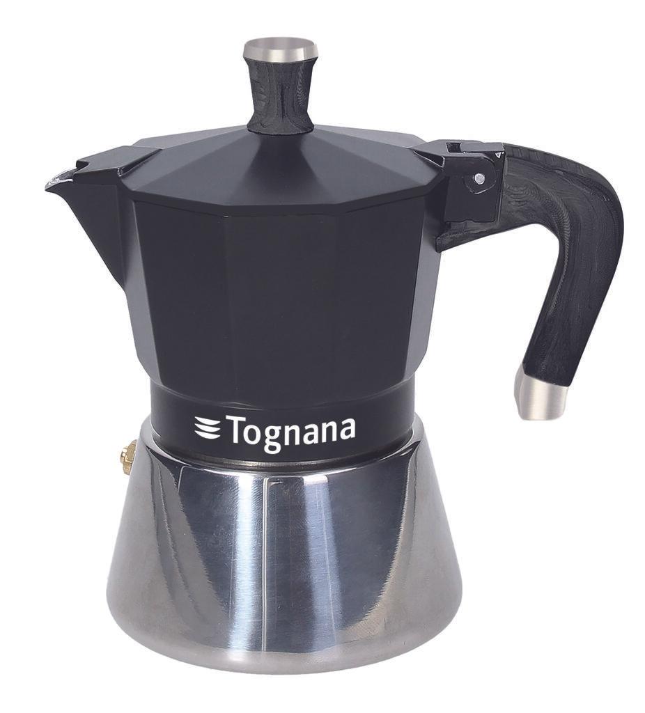Tognana Moka pot za kafu Sphera