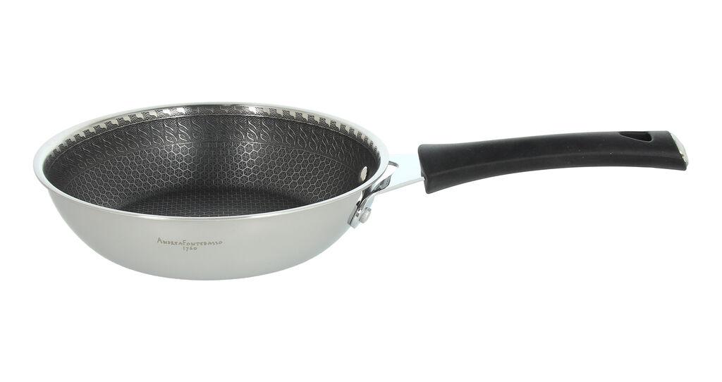 Tognana Tiganj AF, 20 cm