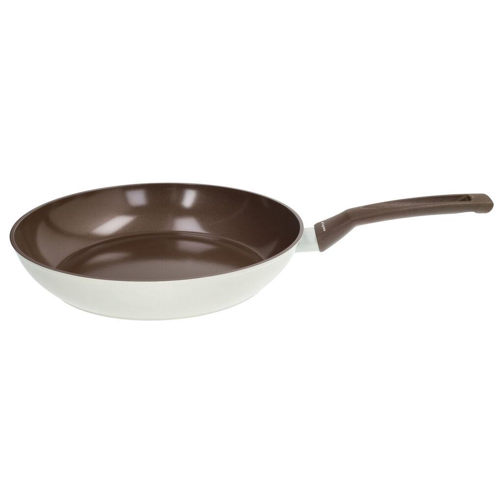 Tognana Tiganj  28 cm, Krem