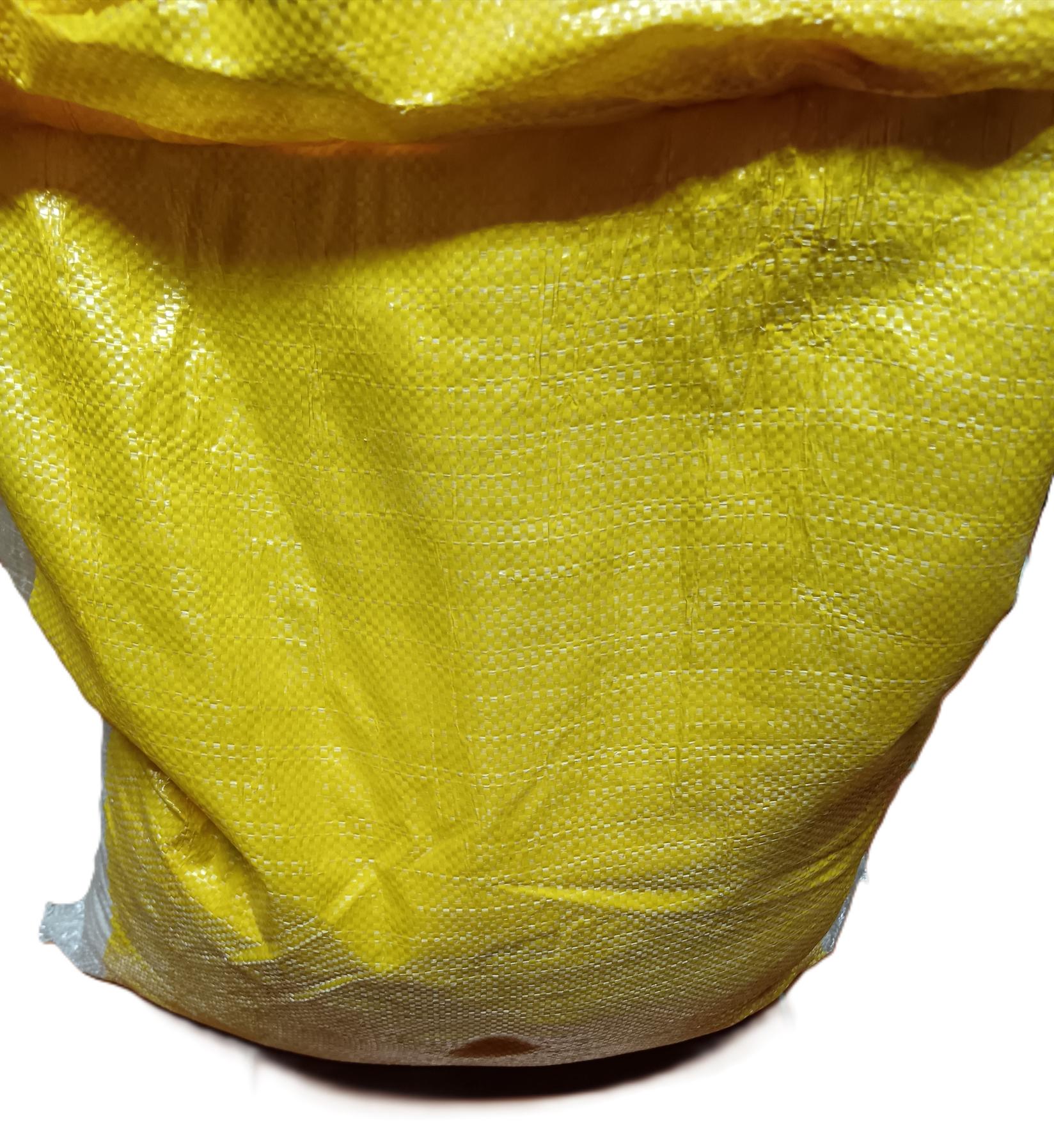 Fantastico Himalajska so za kupanje, 25kg