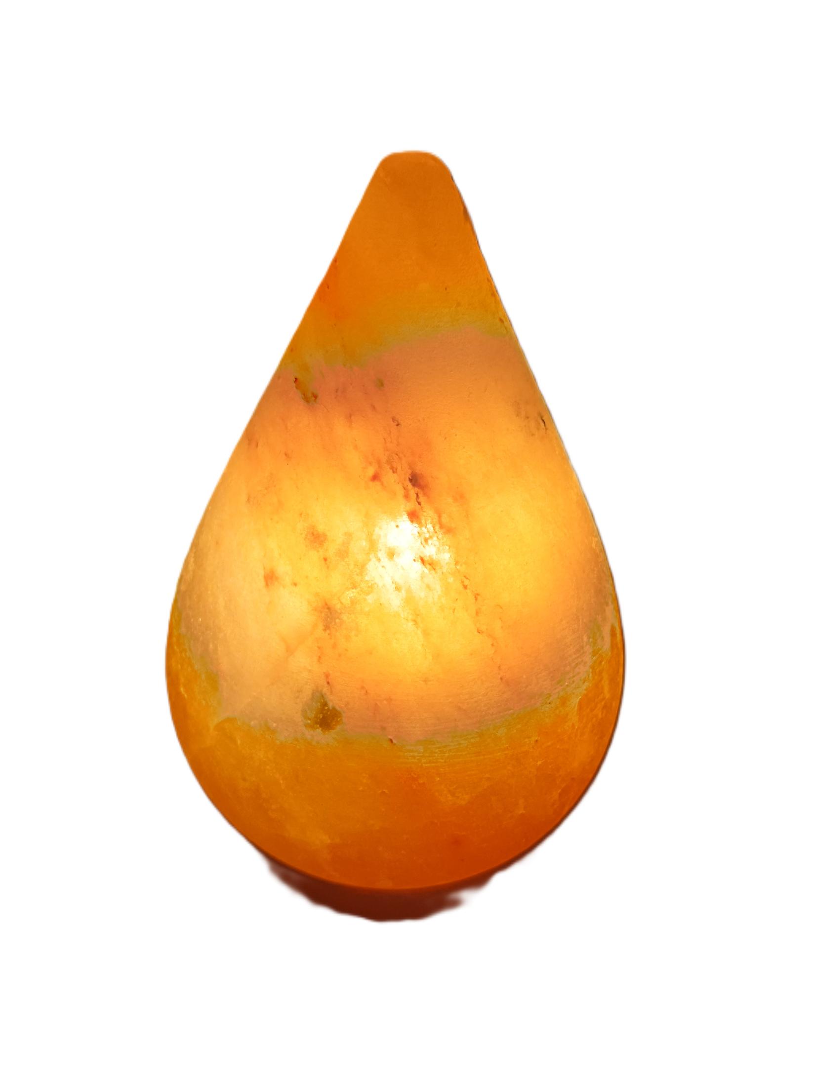 Fantastico Stona kristalna lampa Suza