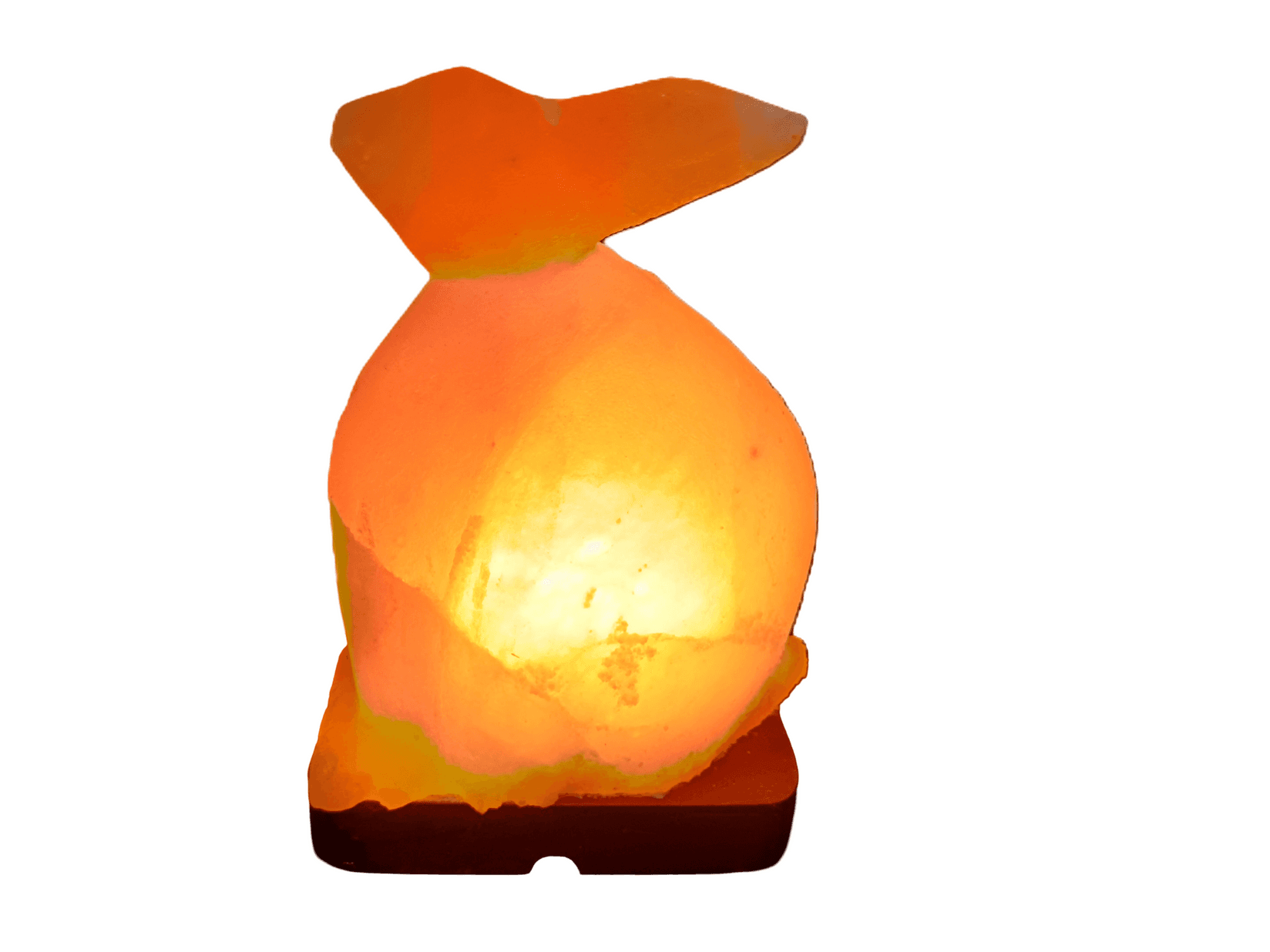 Fantastico Stona kristalna lampa Zec