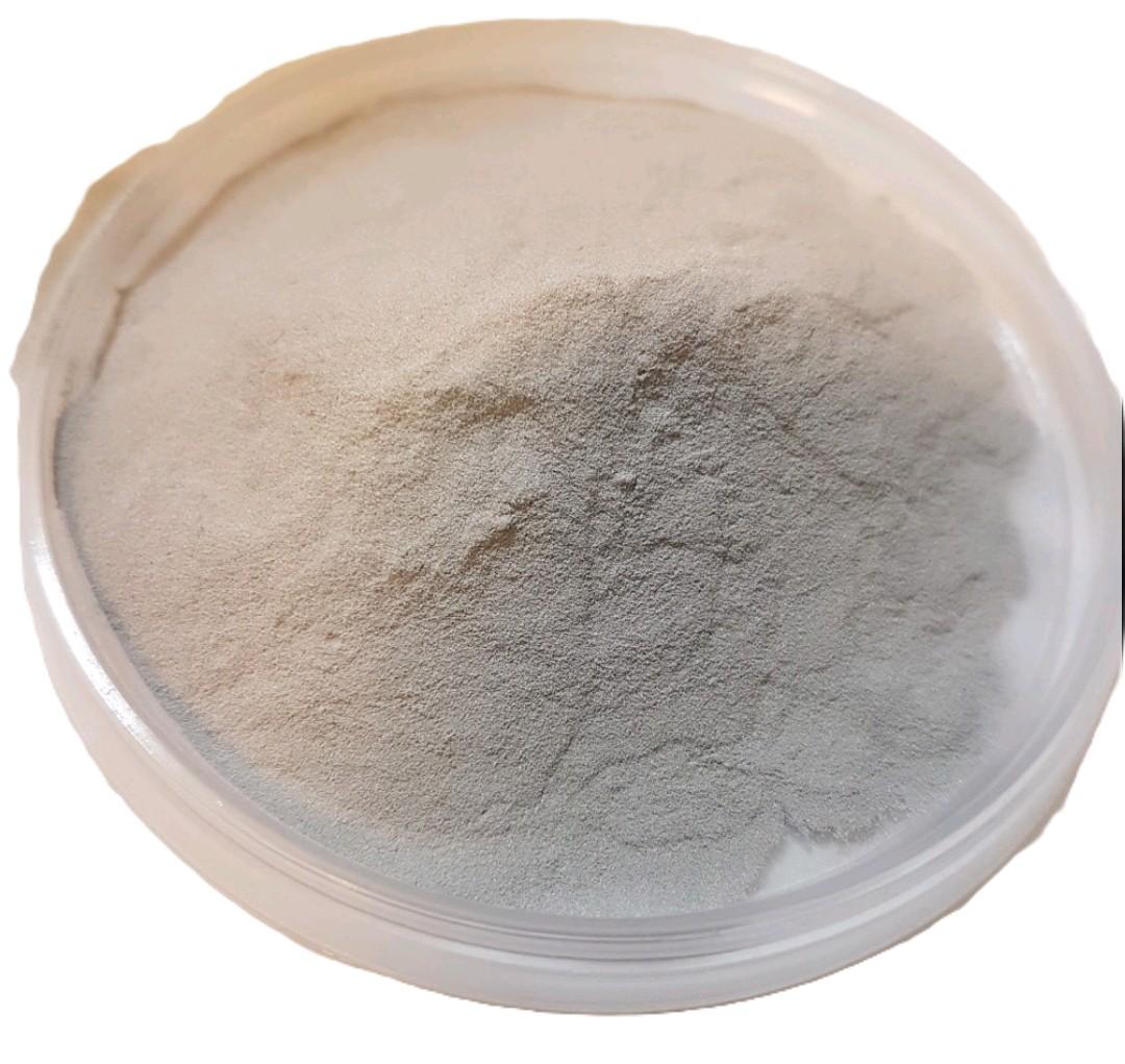 Fantastico Lepak za izgradnju, 1kg