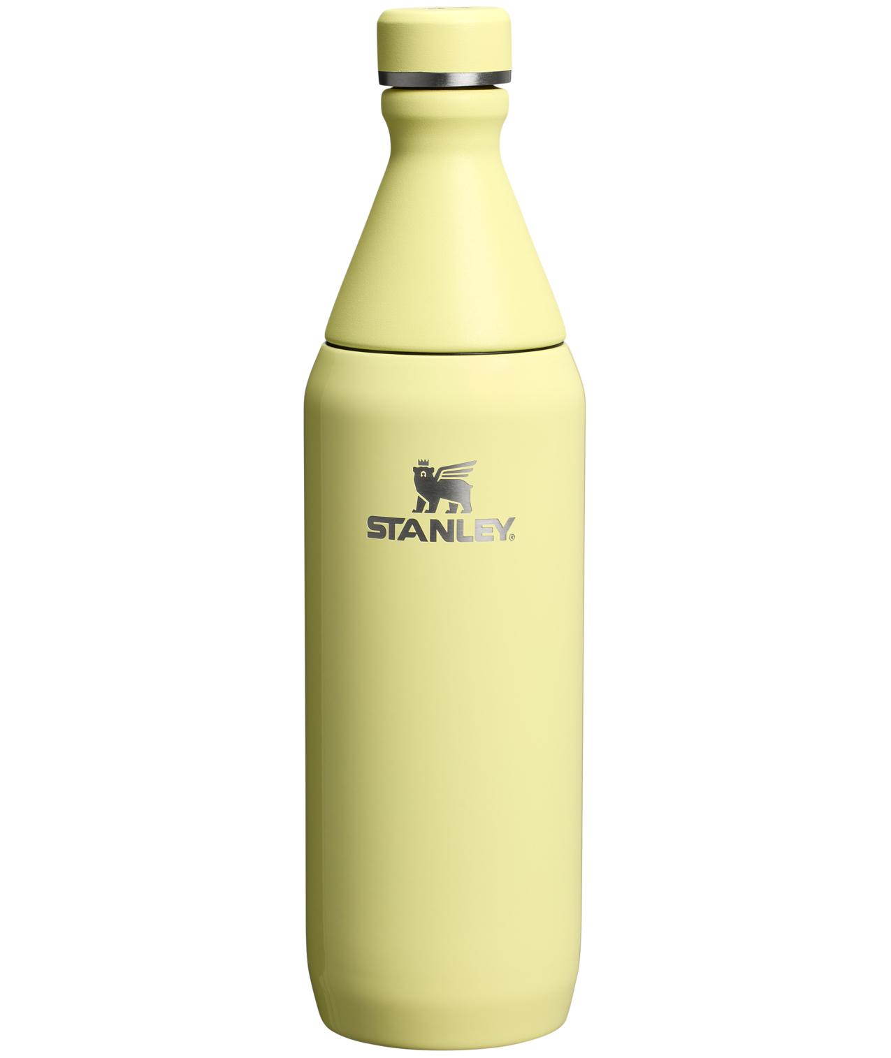 Stanley 1913 Boca All Day Slim, 0.59 l, Žuta