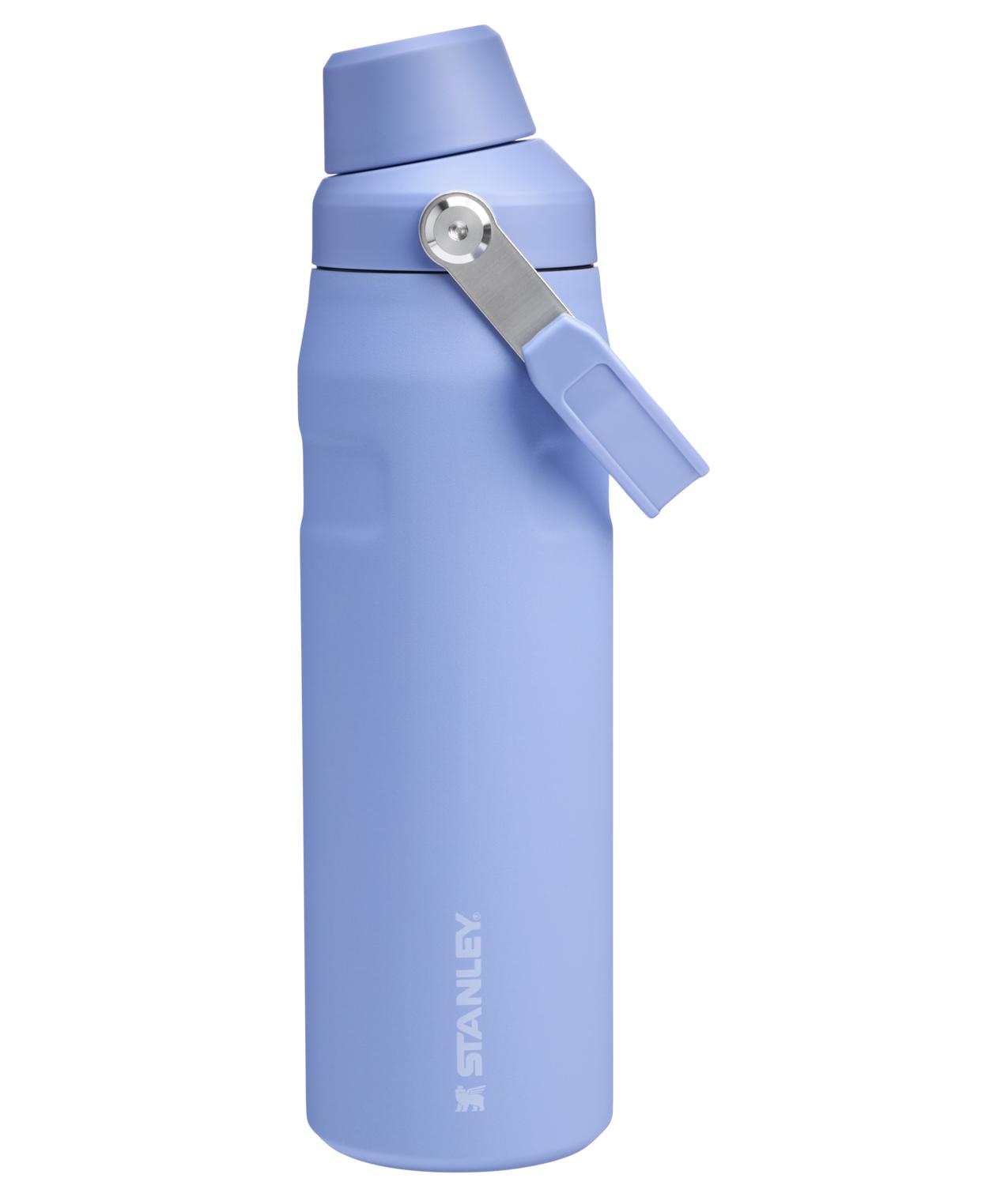 Stanley 1913 Boca AeroLight FastFlow, 0.7 l, Plava