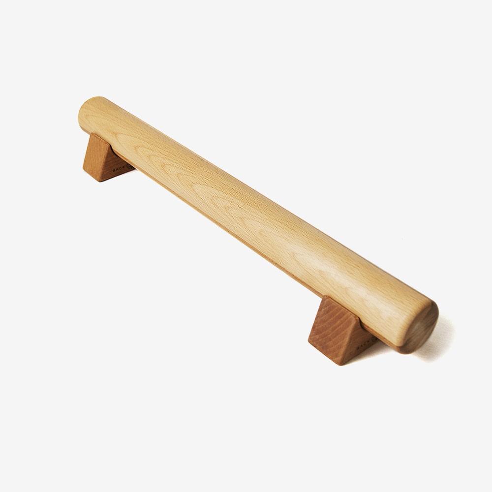 Timbergood Gimnastički štap, 50cm