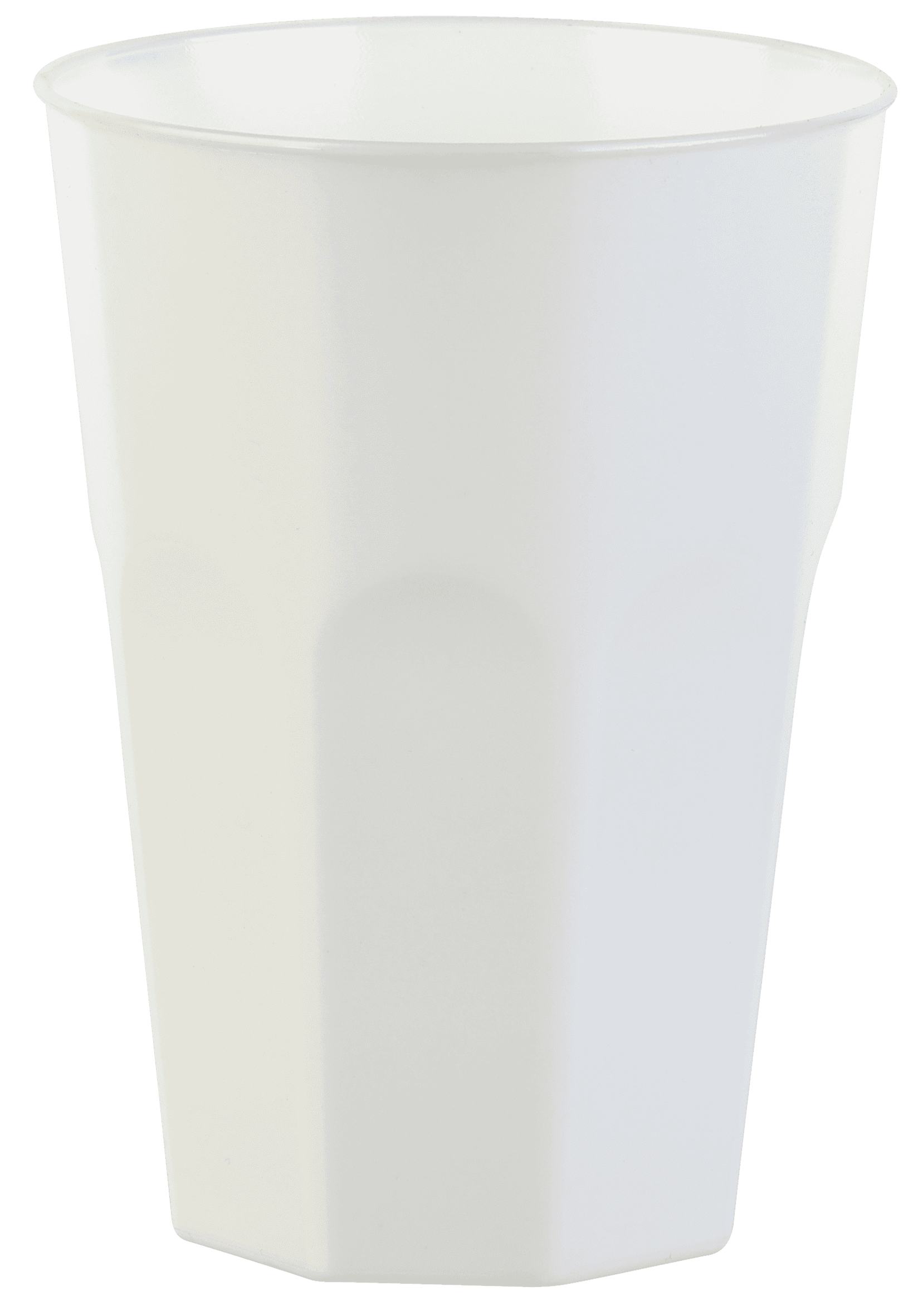 Čaša Koktel 350ml, Bela