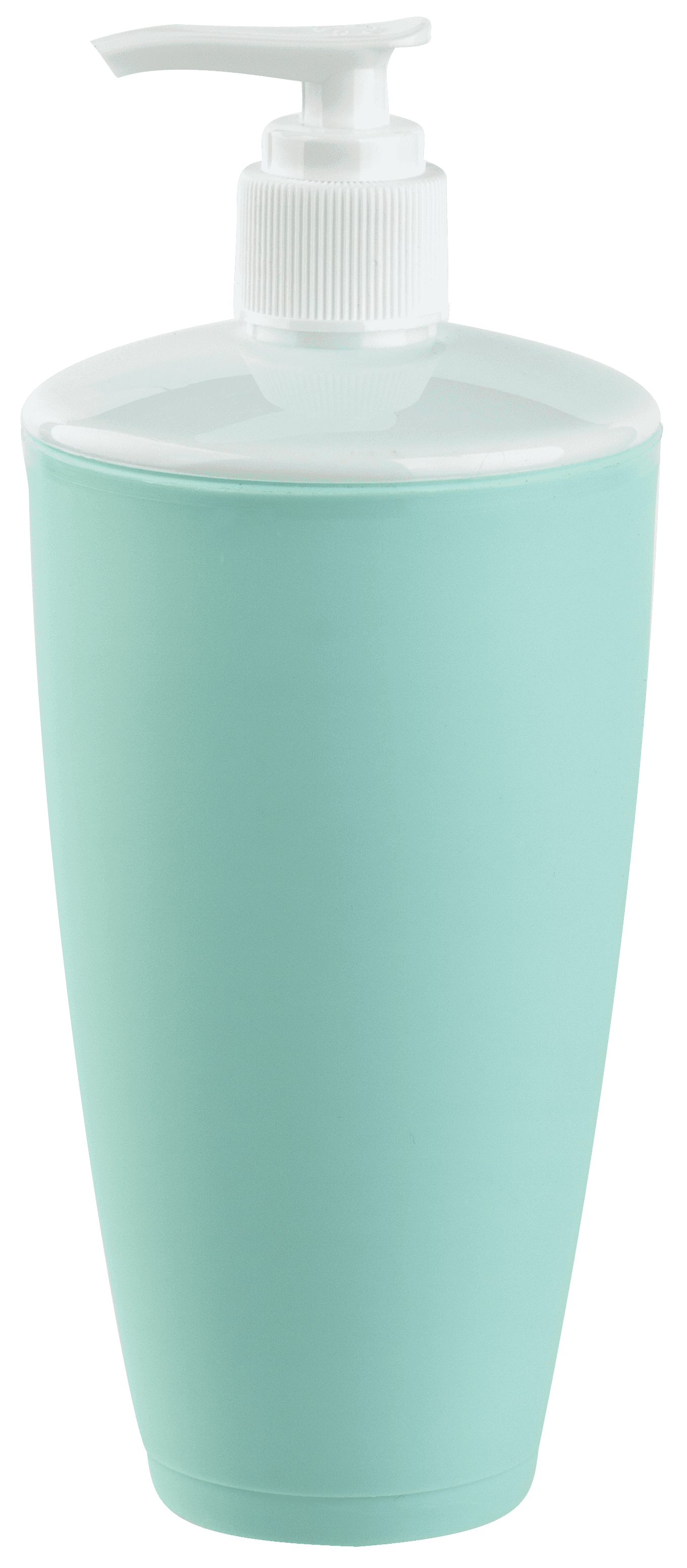 Dozer za sapun 350ml, Menta