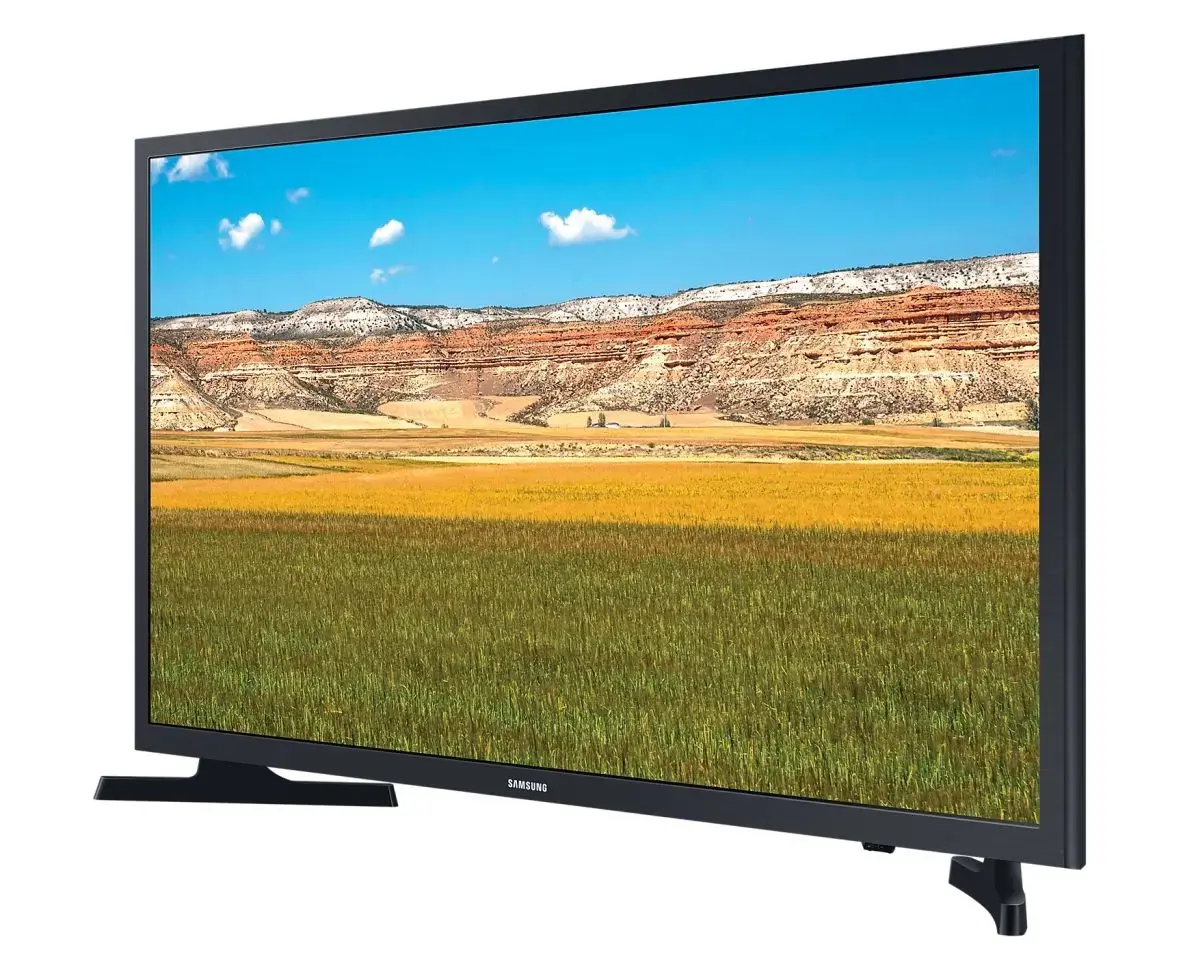Selected image for Samsung Televizor UE32T4302AEXXH 32'', Smart, HD Ready, LED