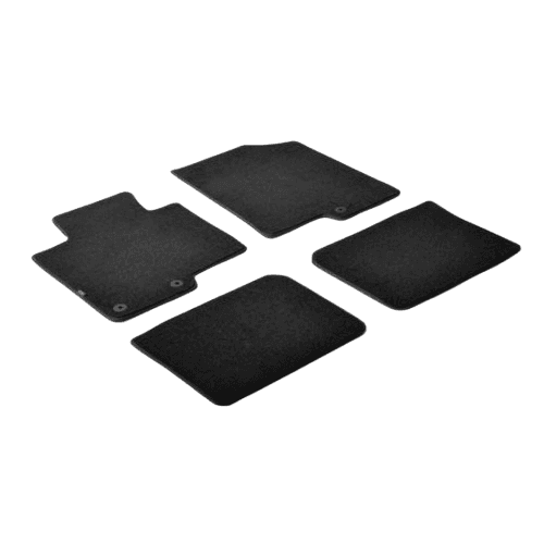 Tepih Patosnice za Hyundai I40