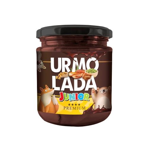 URMOLADA Namaz Junior, 220g