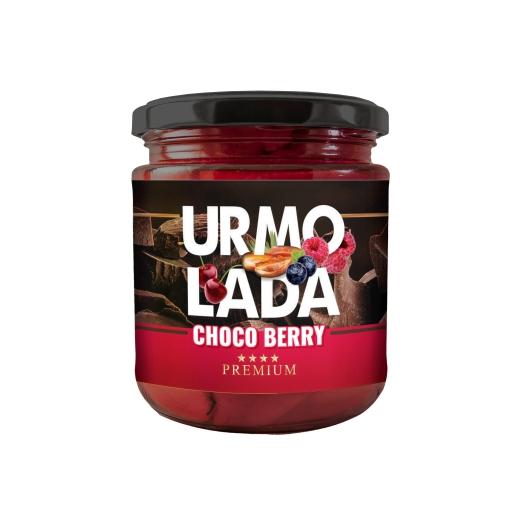 URMOLADA Namaz Čoko Beri, 220g