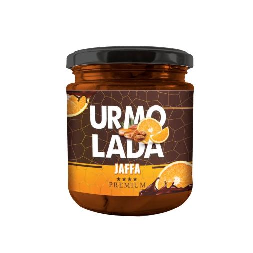 URMOLADA Namaz Jaffa, 220g