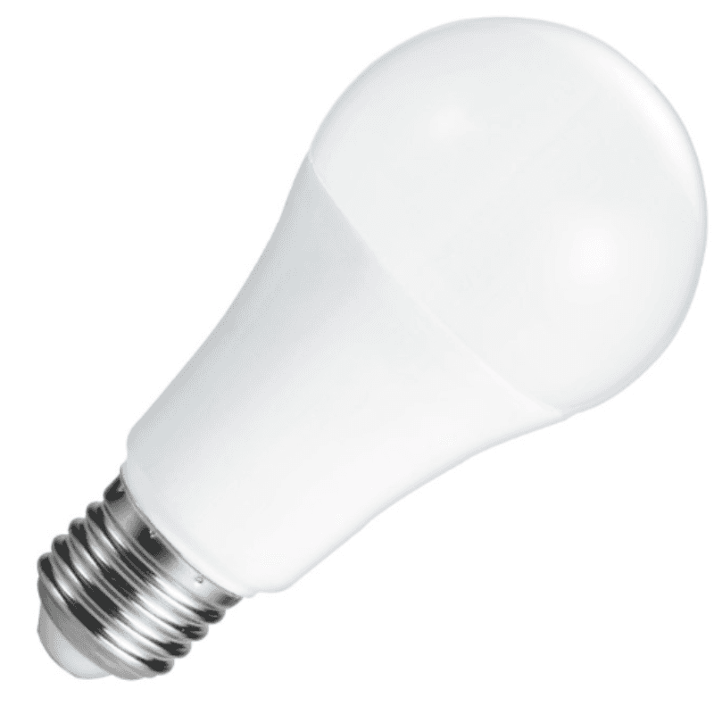 TUNGSRAM LED Sijalica E14 5,5W 6500k 500llm