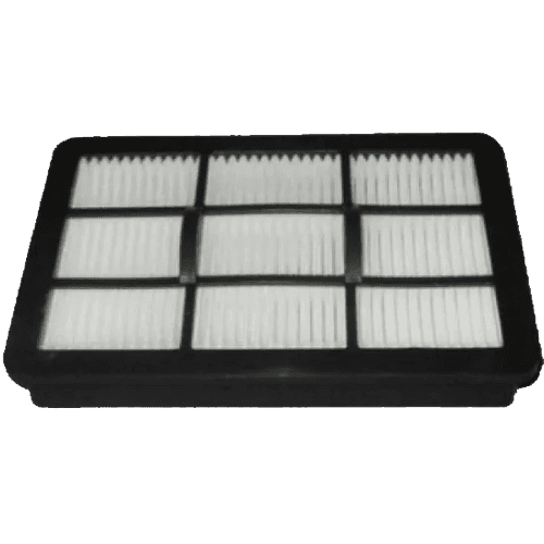 Selected image for BEKO Hepa filter VCC 7324