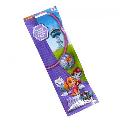 Onkia Ogrlica Patrolne šape