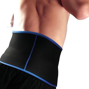 Fortuna Steznik za leđa FT-SN-001-S