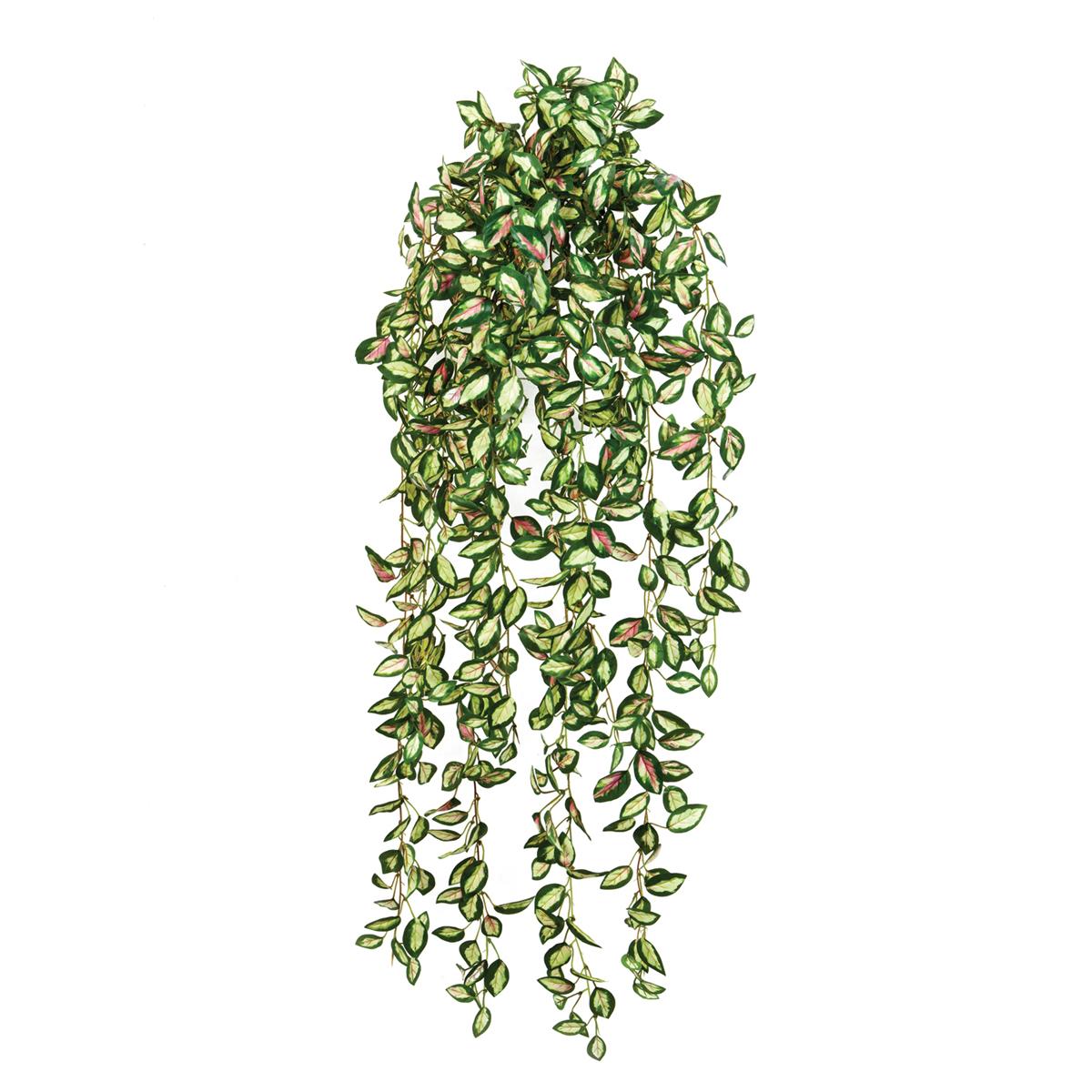 FLORA WORLD Veštački viseći žbun Hoja