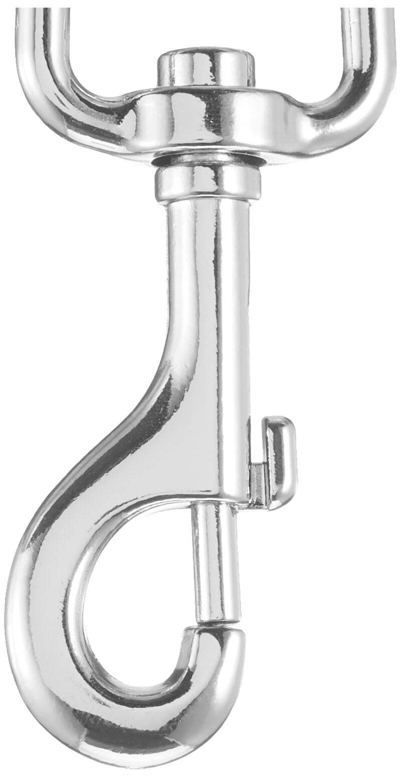 TRIXIE Karabinjer 19mm