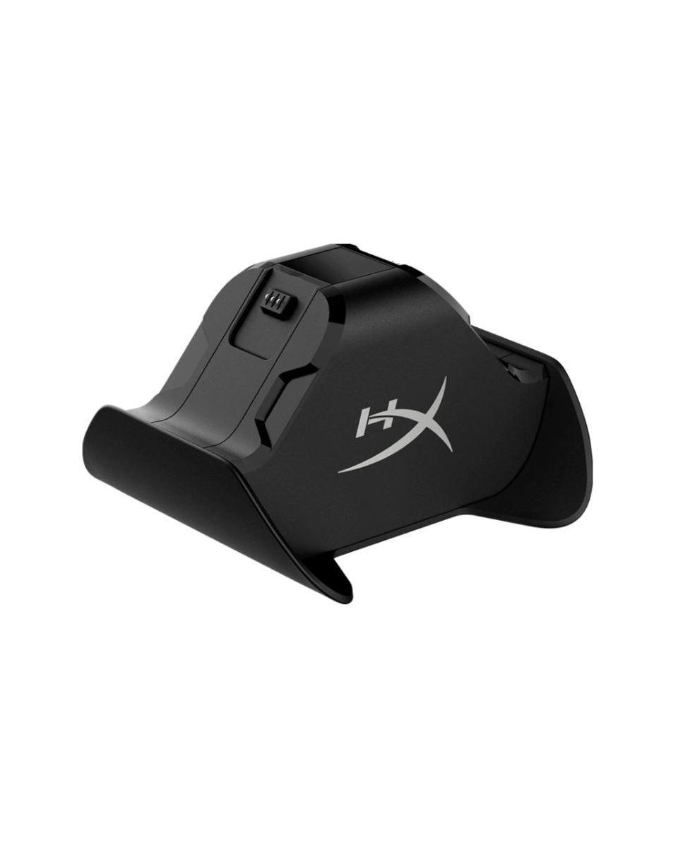 Selected image for HYPERX ChargePlay Duo adapter