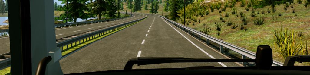 Selected image for SOEDESCO Igrica Switch Truck Driver