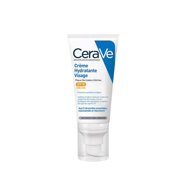 La Roche-Posay Hydraph