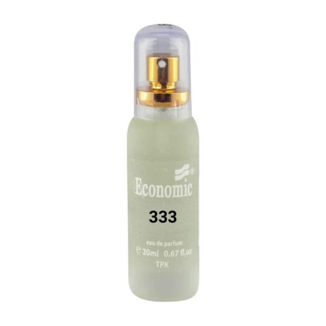 La Roche-Posay Revitalizirajući balzam Lipikar AP+ Max, 200 ml