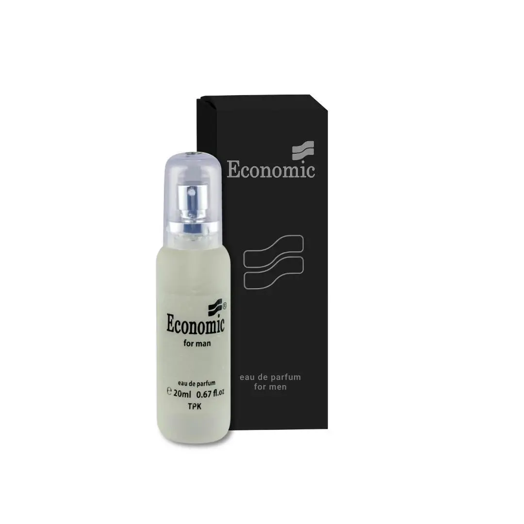 Economic Muški parfem 153, 20 ml