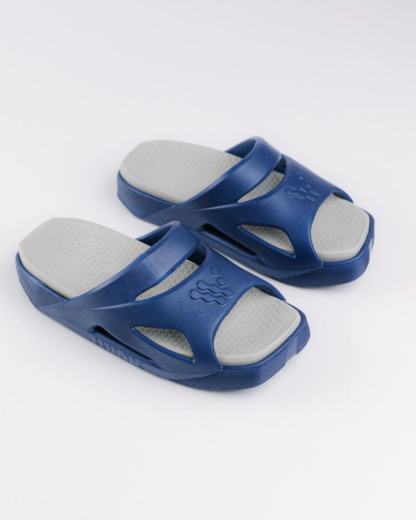 Wink Papuče, Tamnoplave