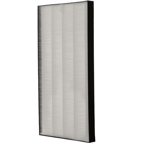 Selected image for SHARP HEPA filter FZD60HFE
