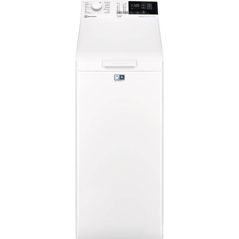 Selected image for ELECTROLUX Mašina za pranje veša EW6TN4261