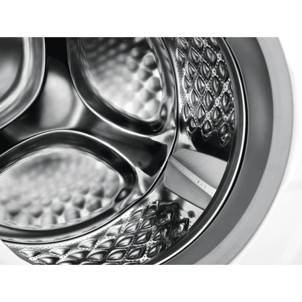 Selected image for ELECTROLUX Mašina za pranje veša EW7F348AW