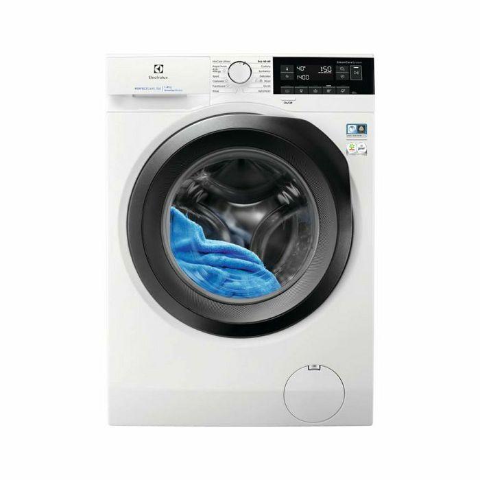 Selected image for ELECTROLUX Mašina za pranje veša EW7F348AW