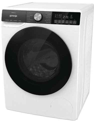 Selected image for GORENJE Mašina za pranje veša WNS 1X4 APR