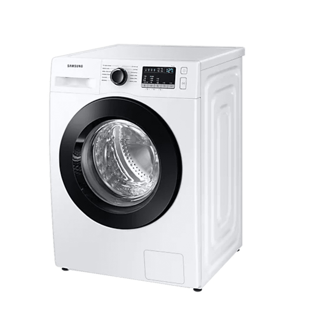 Selected image for Samsung WW90T4040CE1LE Mašina za pranje veša, 9 kg