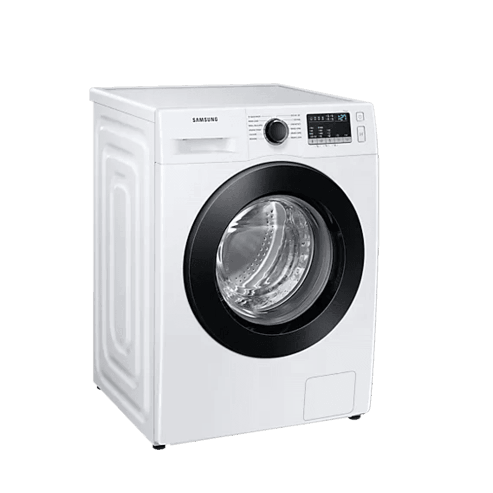 Selected image for Samsung WW90T4040CE1LE Mašina za pranje veša, 9 kg