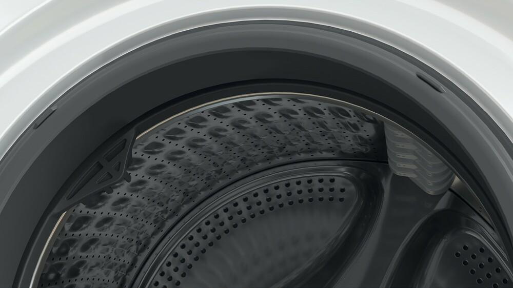 Selected image for WHIRLPOOL Mašina za pranje veša W6X W845WB EE bela