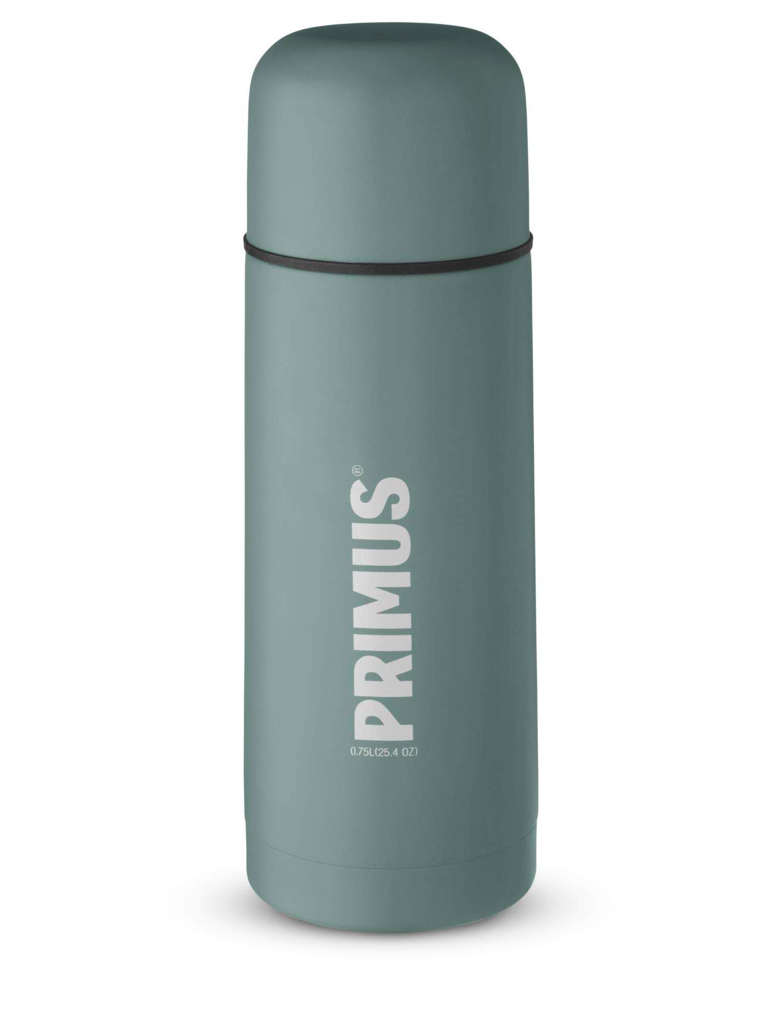 PRIMUS Vakuum boca 0.75L menta