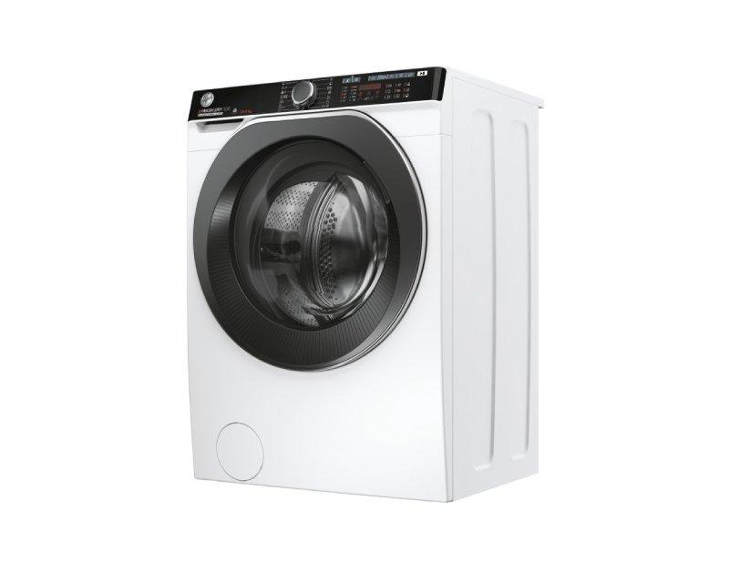Selected image for HOOVER Mašina za pranje i sušenja veša HDP4149AMBC/1-S bela