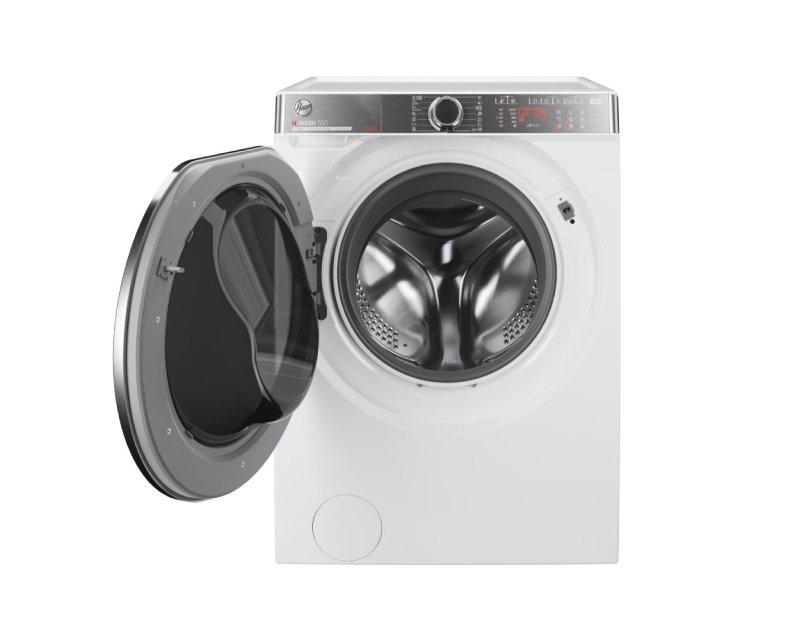 Selected image for HOOVER Mašina za pranje veša H5WPB610AMBC/1-S bela